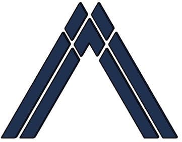 Réalisation de THERMAIA