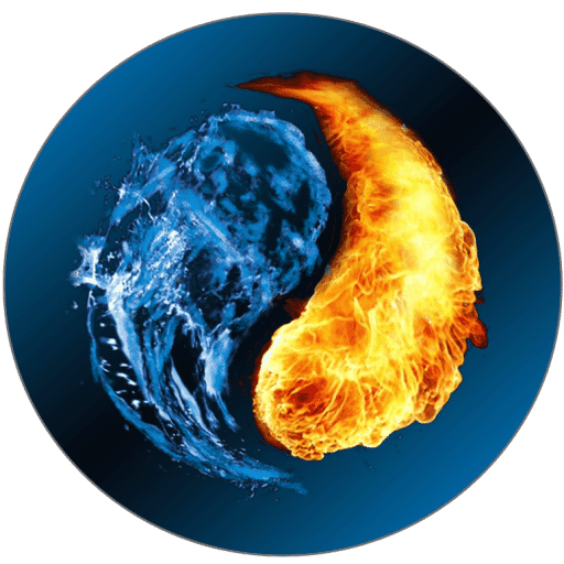 QualiPAC RGE — THERMHYDRO