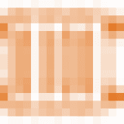 Plombier RGE — THERMI CHAUFF