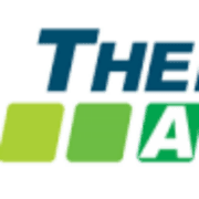 QualiPAC RGE — THERMIC ASSISTANCE