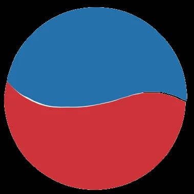 Réalisation de THERMICALOR