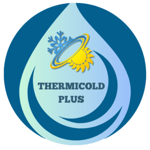 QualiPAC RGE — THERMICOLD PLUS