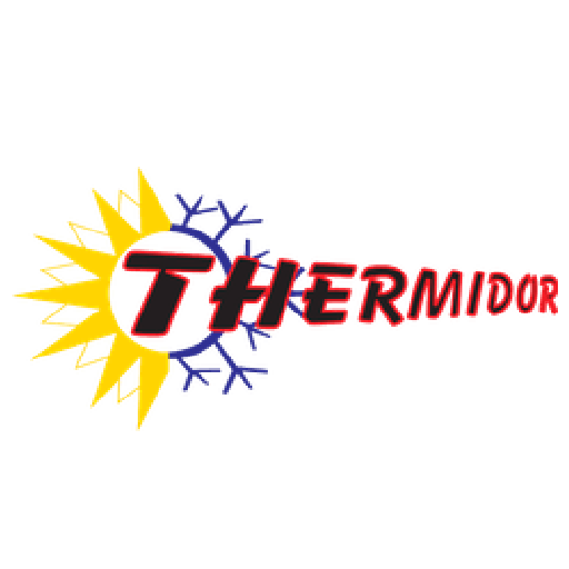 QUALIBAT-RGE RGE — THERMIDOR