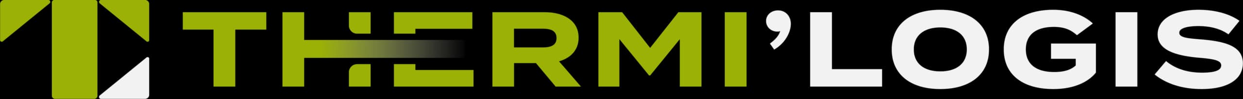Réalisation de THERMI'LOGIS