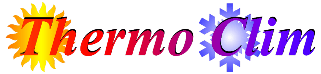 Chauffagiste RGE — THERMO CLIM