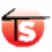 QUALIBAT-RGE RGE — THERMO-SERVICES