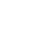 Réalisation de Thiebaut Eric