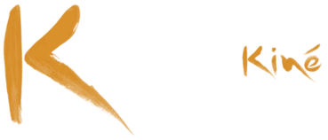 Réalisation de THIERRY CASES