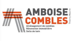 Plaquiste RGE — THIERRY MAURIN