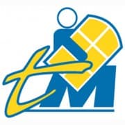 Réalisation de THIERRY MICHENEAU