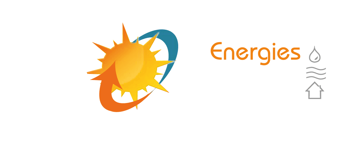 QualiPAC RGE — THORENS ENERGIES