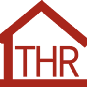 Réalisation de T.H.R