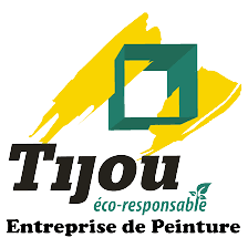 Réalisation de TIJOU NANTES