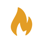 Réalisation de TILLON THERMIE