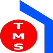 Maçon RGE — TILTAY MULTI SERVICES