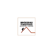 Réalisation de TIMOTHEE BROSSEAU
