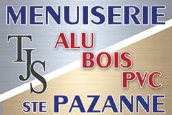 Réalisation de T.J.S ALU PLAST