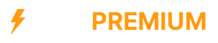 Réalisation de TM NET 31