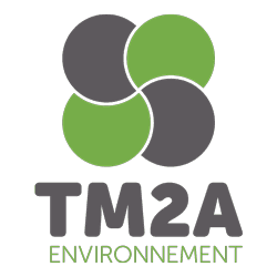 Réalisation de TM2A ENVIRONNEMENT