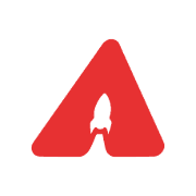 Réalisation de TMF EST