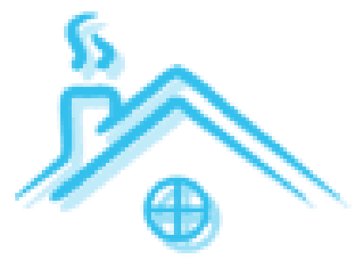 QUALIBAT-RGE RGE — TOIT MALO