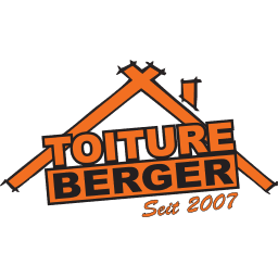 Réalisation de TOITURE BERGER