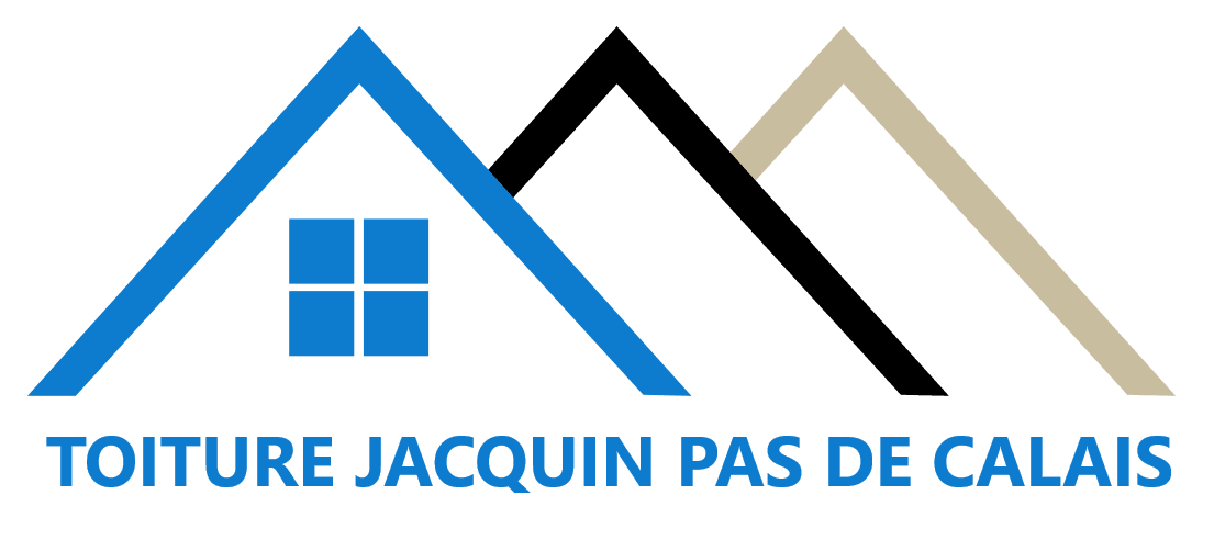 Réalisation de TOITURE JACQUIN