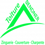 QUALIBAT-RGE RGE — TOITURE SENDNER