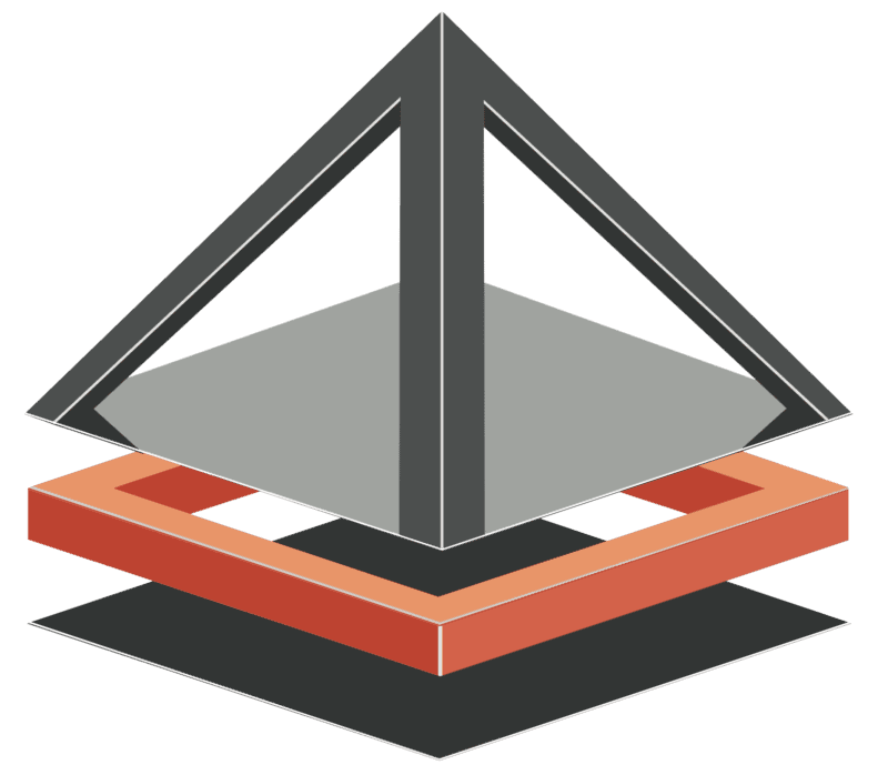 Couvreur / Charpentier RGE — TOITURES GIROUD