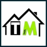 Réalisation de TOITURES MONNIER @W