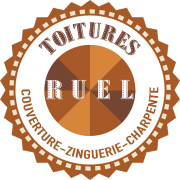 Réalisation de TOITURES RUEL