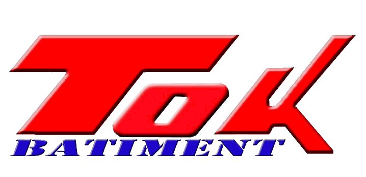 Réalisation de Tok Bâtiment