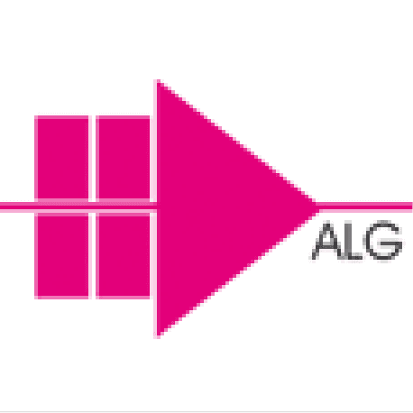 Réalisation de TOLEDO FERMETURES