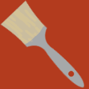 Réalisation de TOMASZ PIEPRZAK