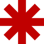 Réalisation de TONEL