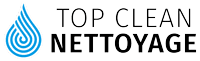 Réalisation de Top Clean Nettoyage