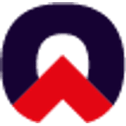 Réalisation de Total Rénovation