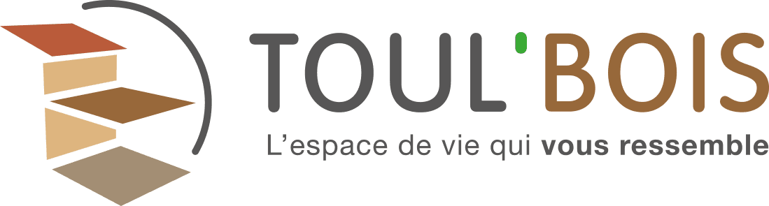 Réalisation de TOUL BOIS