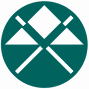 Couvreur / Charpentier RGE — TOURNEE DU COQ