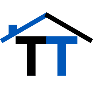 Réalisation de TOUS TOITS SASU