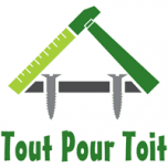 QUALIBAT-RGE RGE — TOUT POUR TOIT