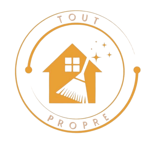 Réalisation de Tout Propre