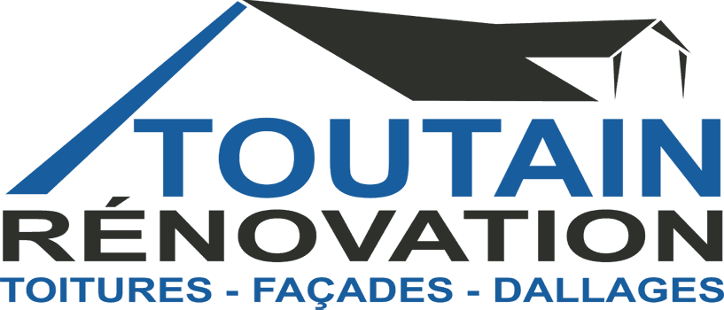 Réalisation de Toutain Michel