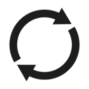 QUALIBAT-RGE RGE — T'PLAQUISTES