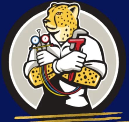 Réalisation de TR PLOMBERIE