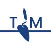 Réalisation de Tradi'maçonnerie