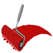 Réalisation de TRADITION DECOR