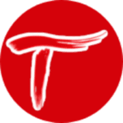 Couvreur / Charpentier RGE — TRADITOITURES