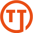 QUALIBAT-RGE RGE — TRAITECH