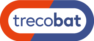 QualiPV RGE — TRECO PRODUCTIONS